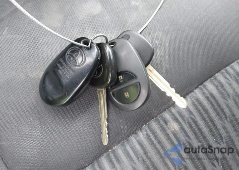 2014 Toyota Tundra Sr5 5.7L V8 from USA, damaged, VIN 5TFEY5F18EX161206